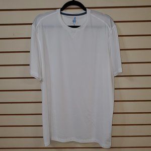 johnnie-O Runner Featherweight PREP-FORMANCE T-Shirt